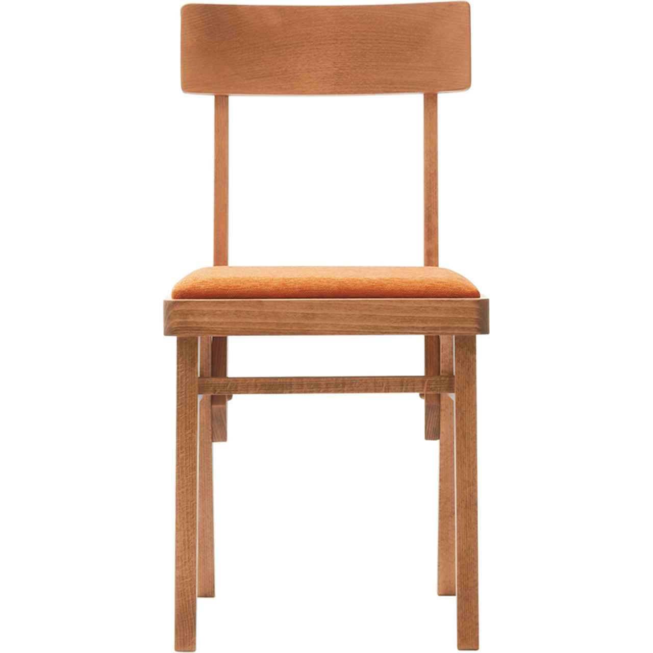 Coccole一覧 | 業務用家具の株式会社キノシタ