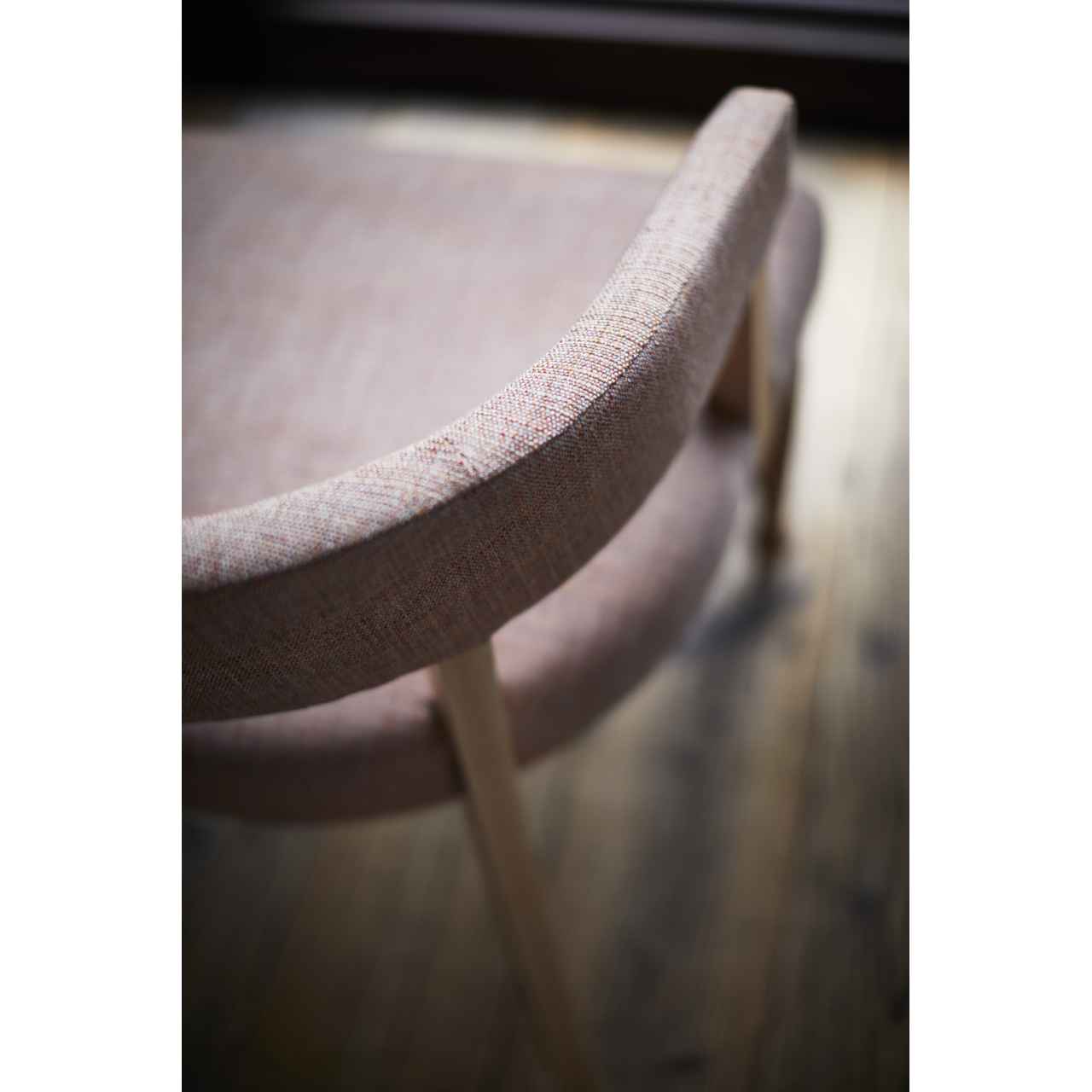 C262｜業務用家具の株式会社キノシタ