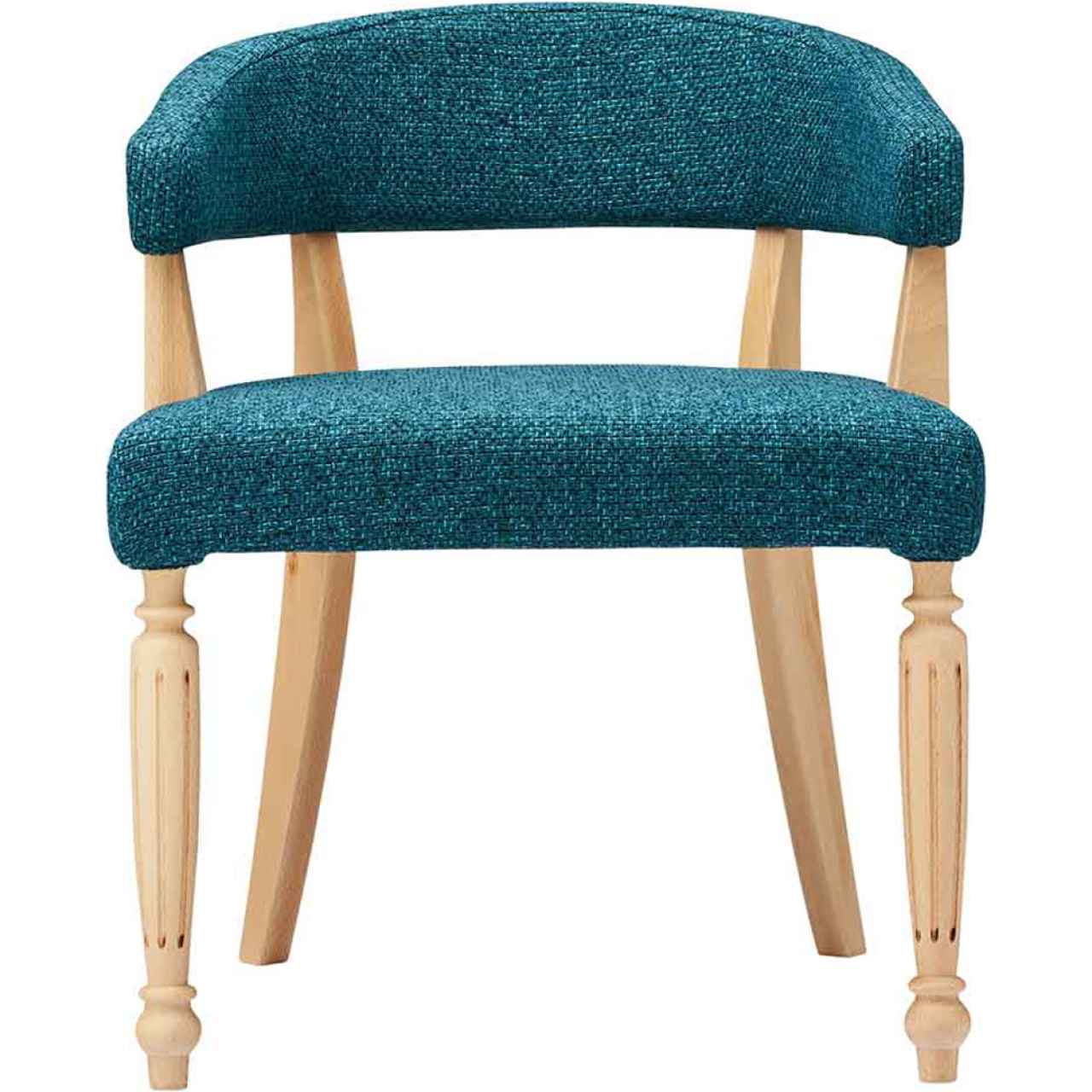 C262｜業務用家具の株式会社キノシタ