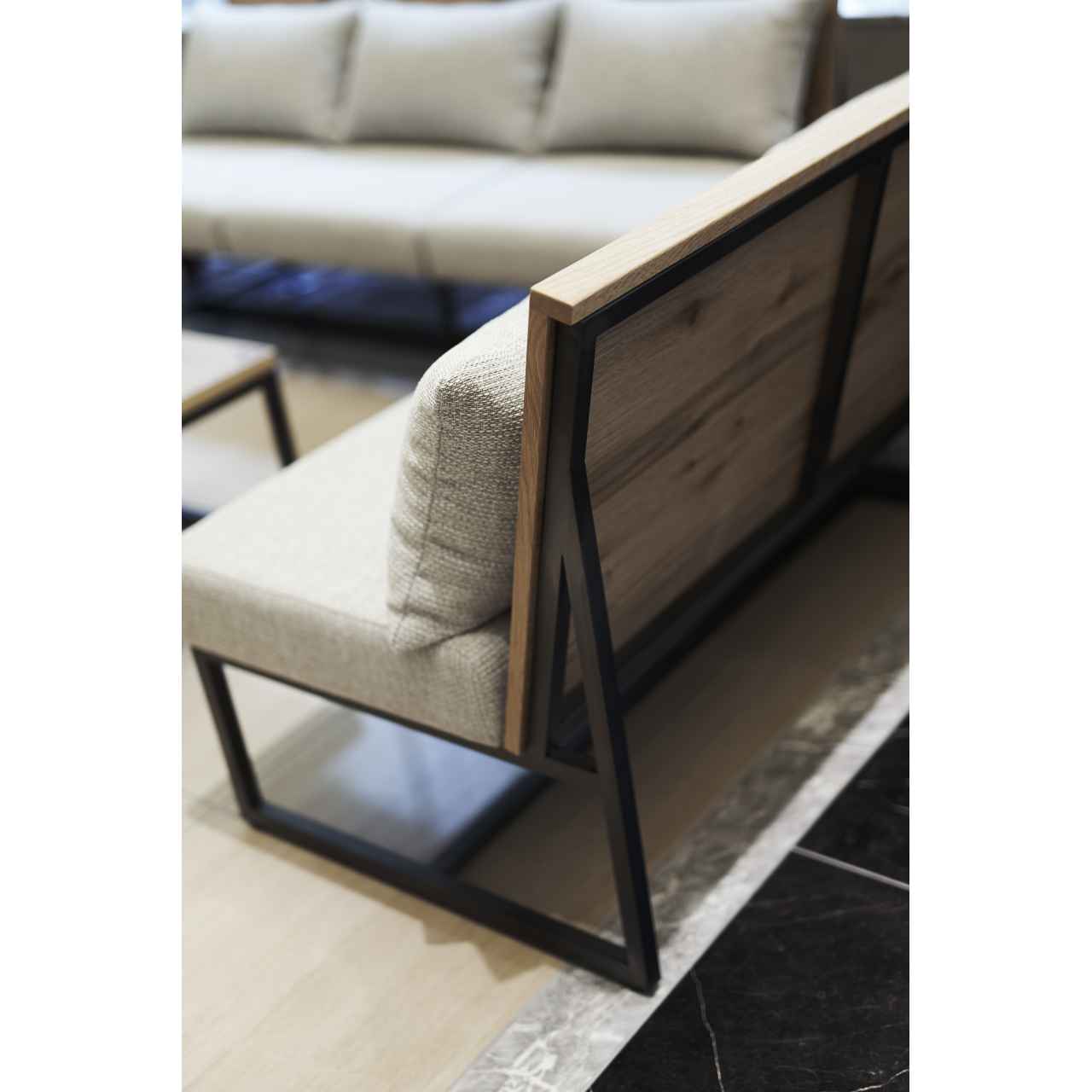 C426-3｜業務用家具の株式会社キノシタ