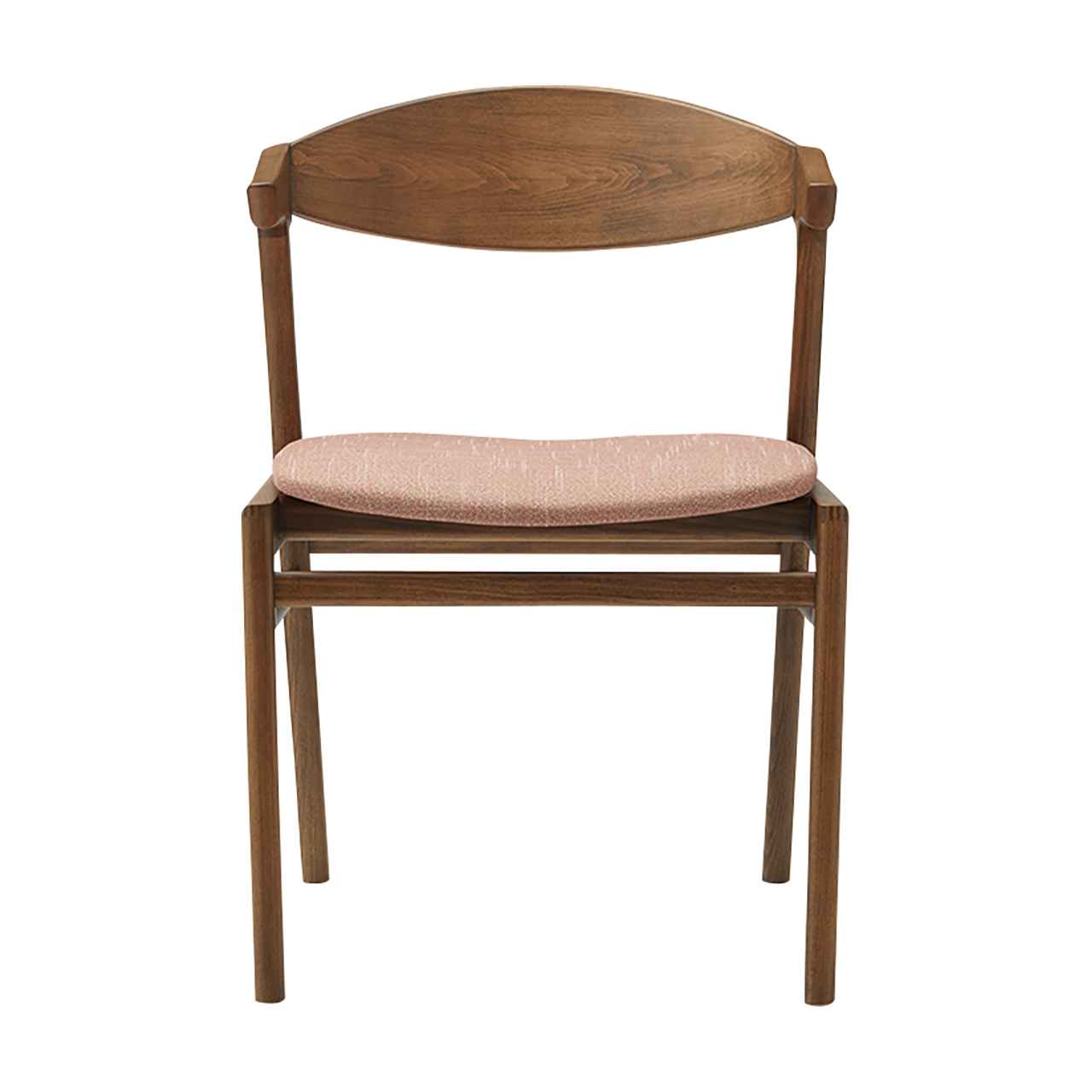 椅子 アームチェア一覧 | 業務用家具の株式会社キノシタ