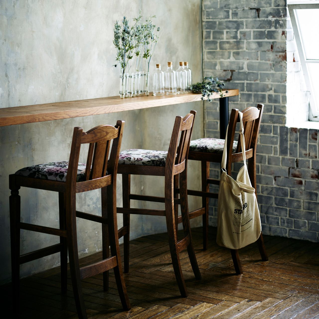 C211S｜業務用家具の株式会社キノシタ