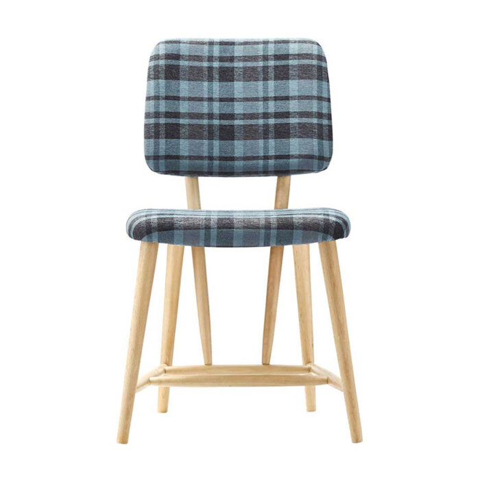 Coccole一覧（2ページ目）｜業務用家具の株式会社キノシタ