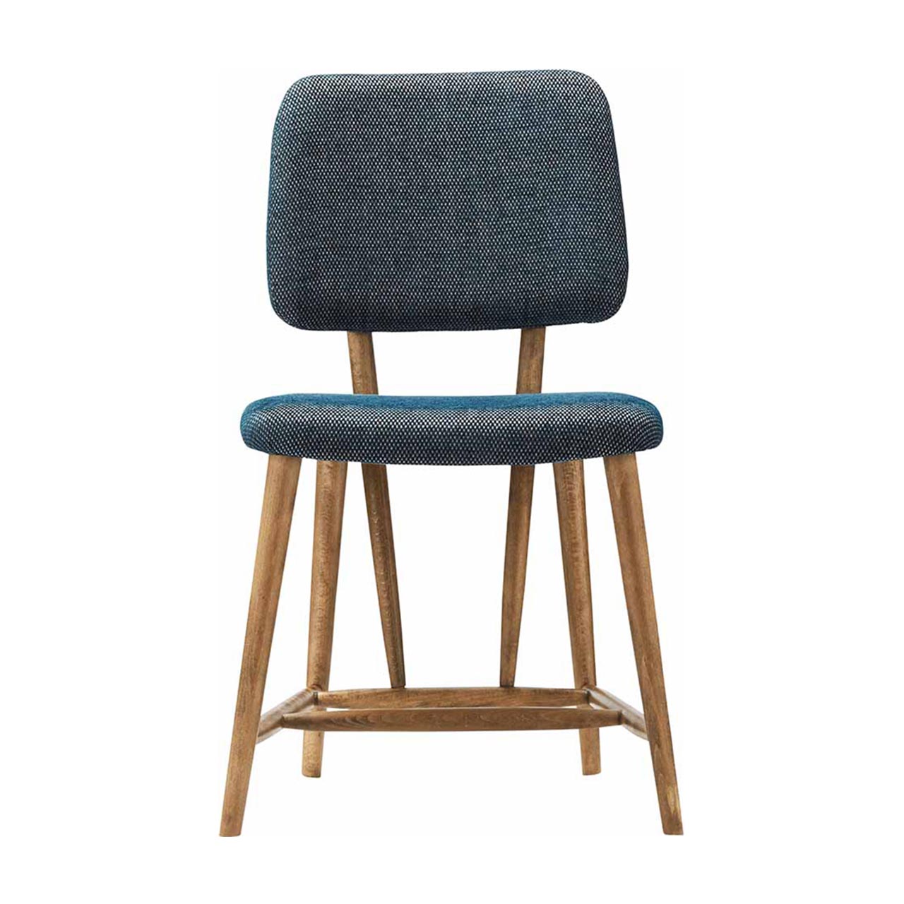 C290｜業務用家具の株式会社キノシタ