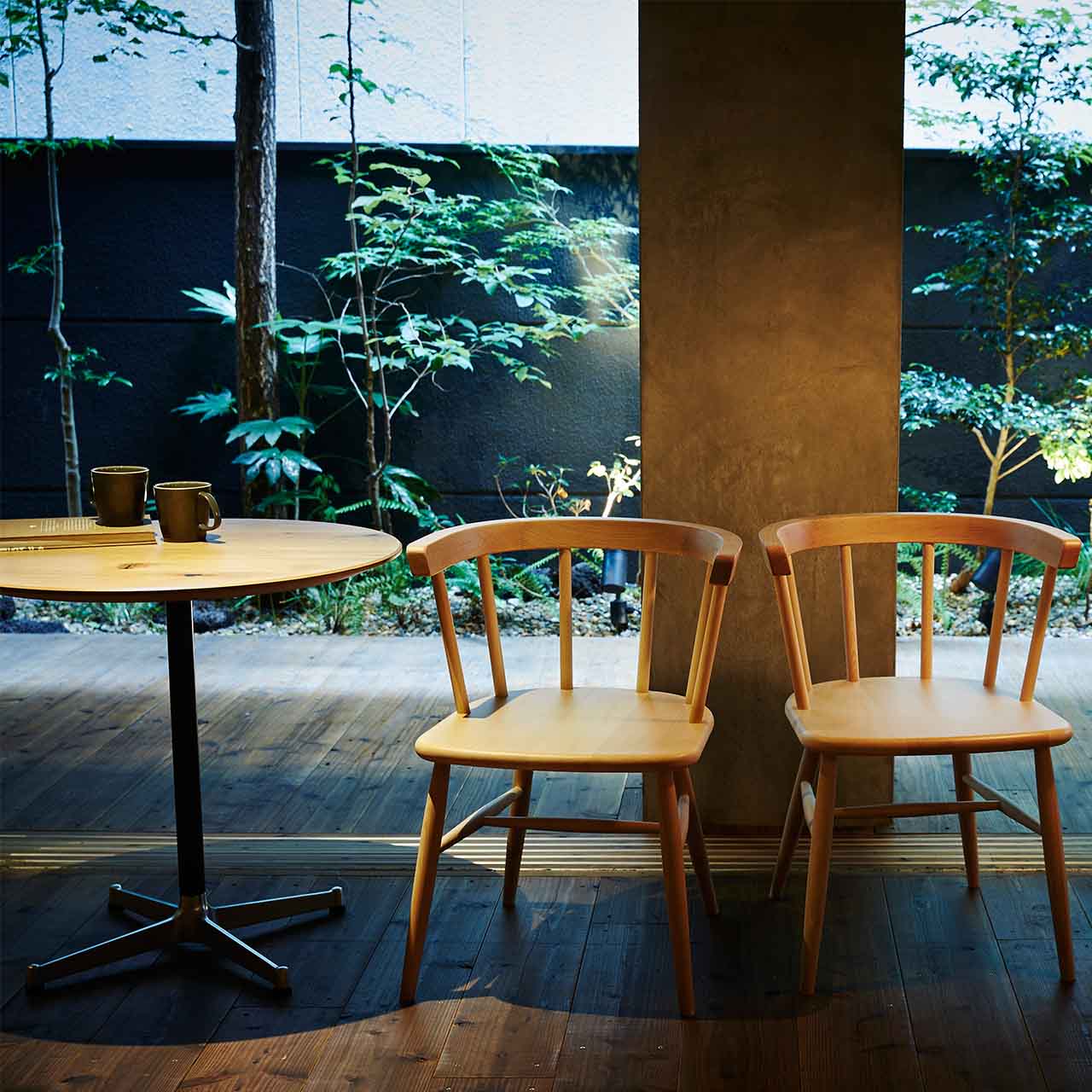 C264｜業務用家具の株式会社キノシタ