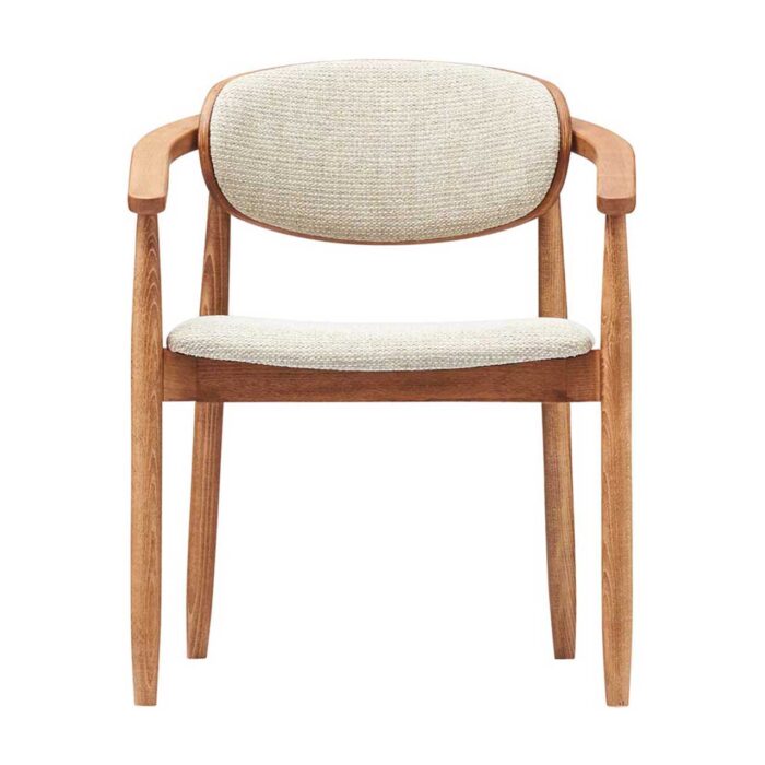 C290｜業務用家具の株式会社キノシタ