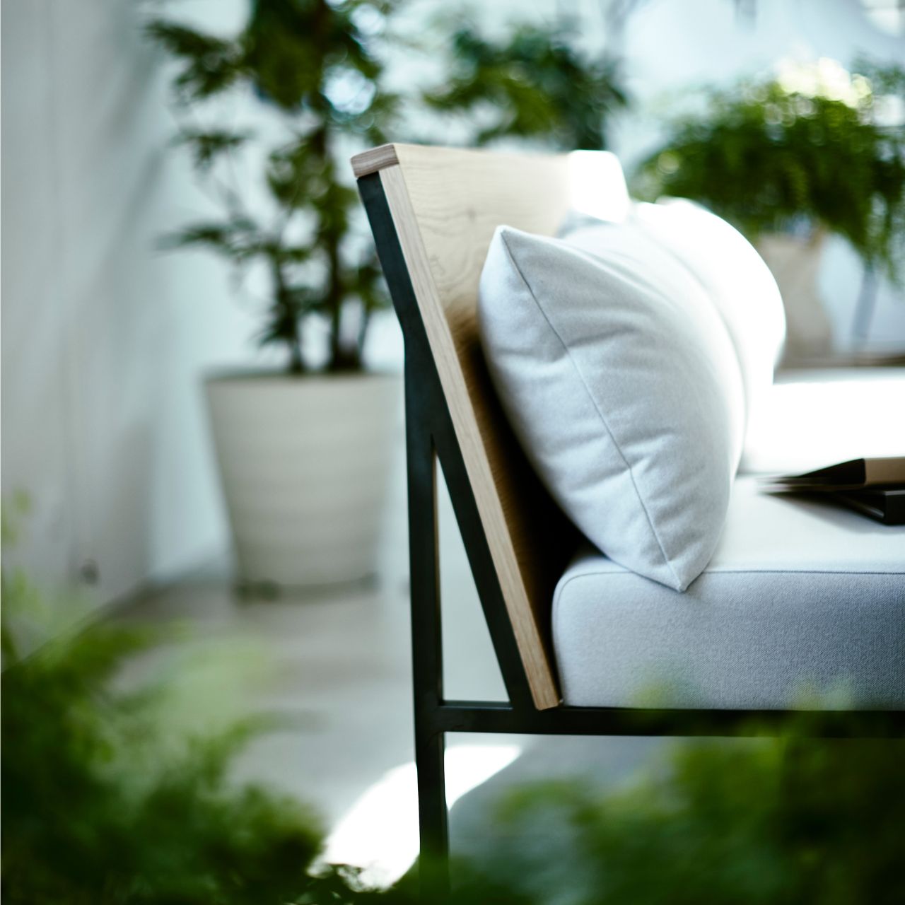 C426-2｜業務用家具の株式会社キノシタ