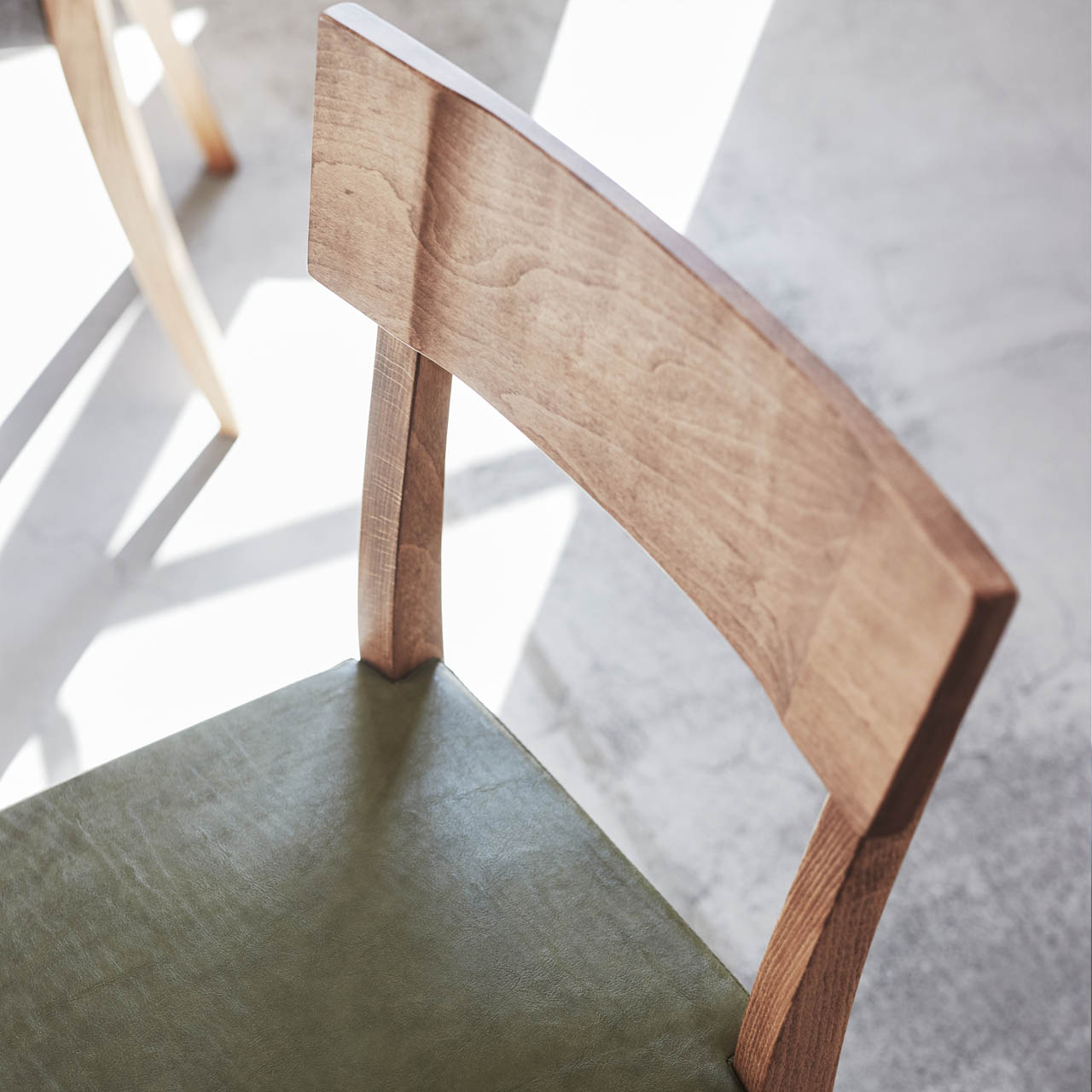 C210｜業務用家具の株式会社キノシタ