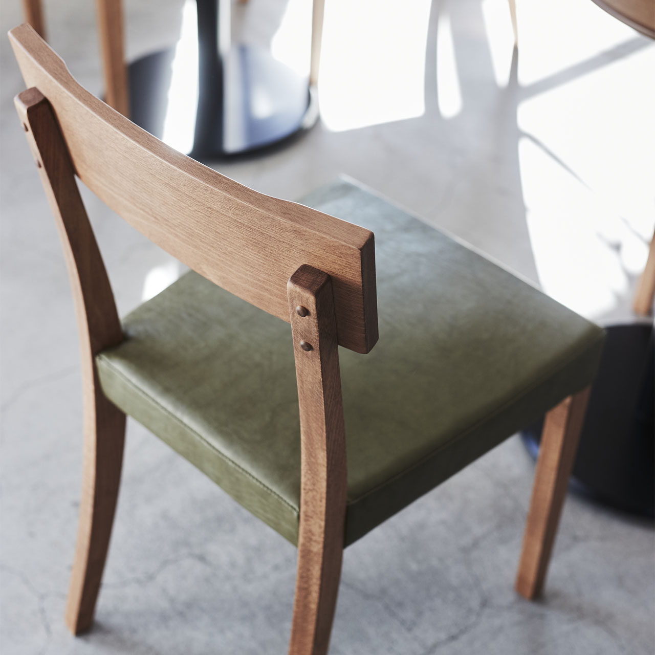 C210｜業務用家具の株式会社キノシタ