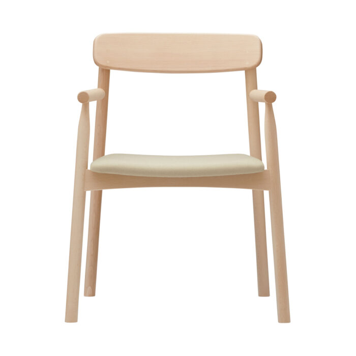 C264｜業務用家具の株式会社キノシタ