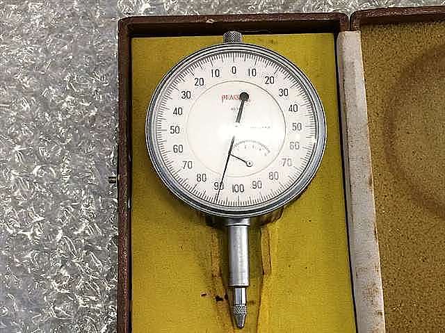 A130588 ダイヤルゲージ PEACOCK No.55 | 株式会社 小林機械