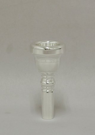 ユーフォニアム マウスピース｜JK（ヨット・カー） エリートシリーズ