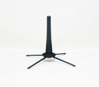 イングリッシュホルン スタンド｜K&M スタンド 15233[イングリッシュ