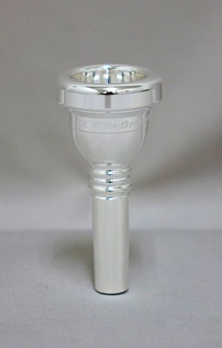 トロンボーン・付属品・アクセサリー - 管楽器専門店ダク・DAC