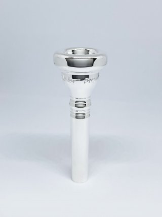 トランペット・付属品・アクセサリー - 管楽器専門店ダク・DAC