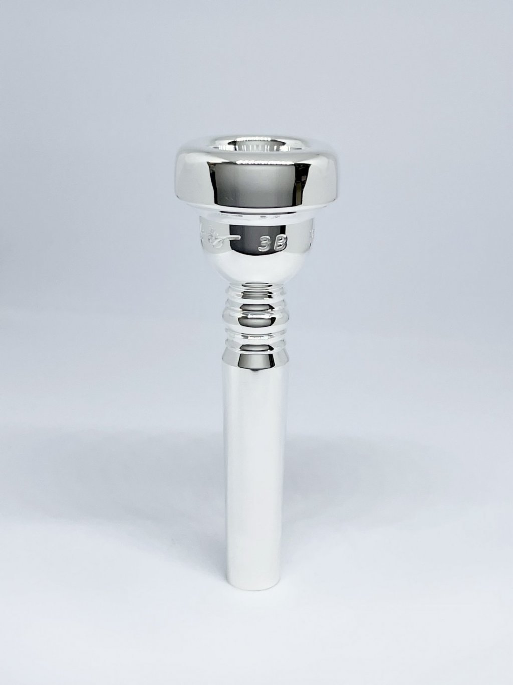 トランペット マウスピース｜willie's(ウィリーズ) トランペットマウス