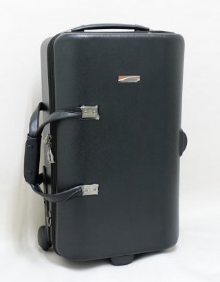 トランペット ケース｜プロテック トランペットケース BLT-301T