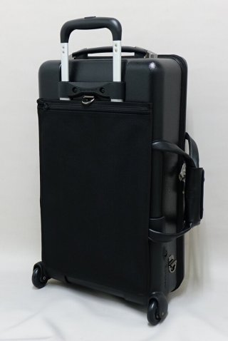 トランペット ケース｜プロテック トランペットケース BLT-301T