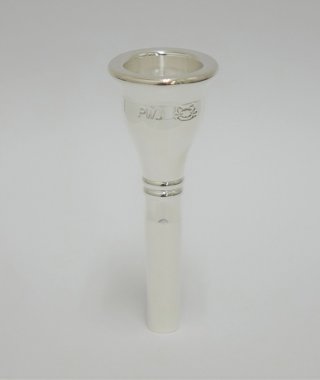 ホルン マウスピース｜ウィリーズ マウスピース シグネチャーシリーズ