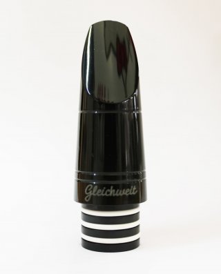 クラリネット・付属品・アクセサリー - 管楽器専門店ダク・DAC