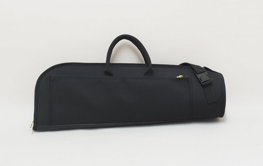 トランペット ケース｜ギャラックス トランペットケース ソフト