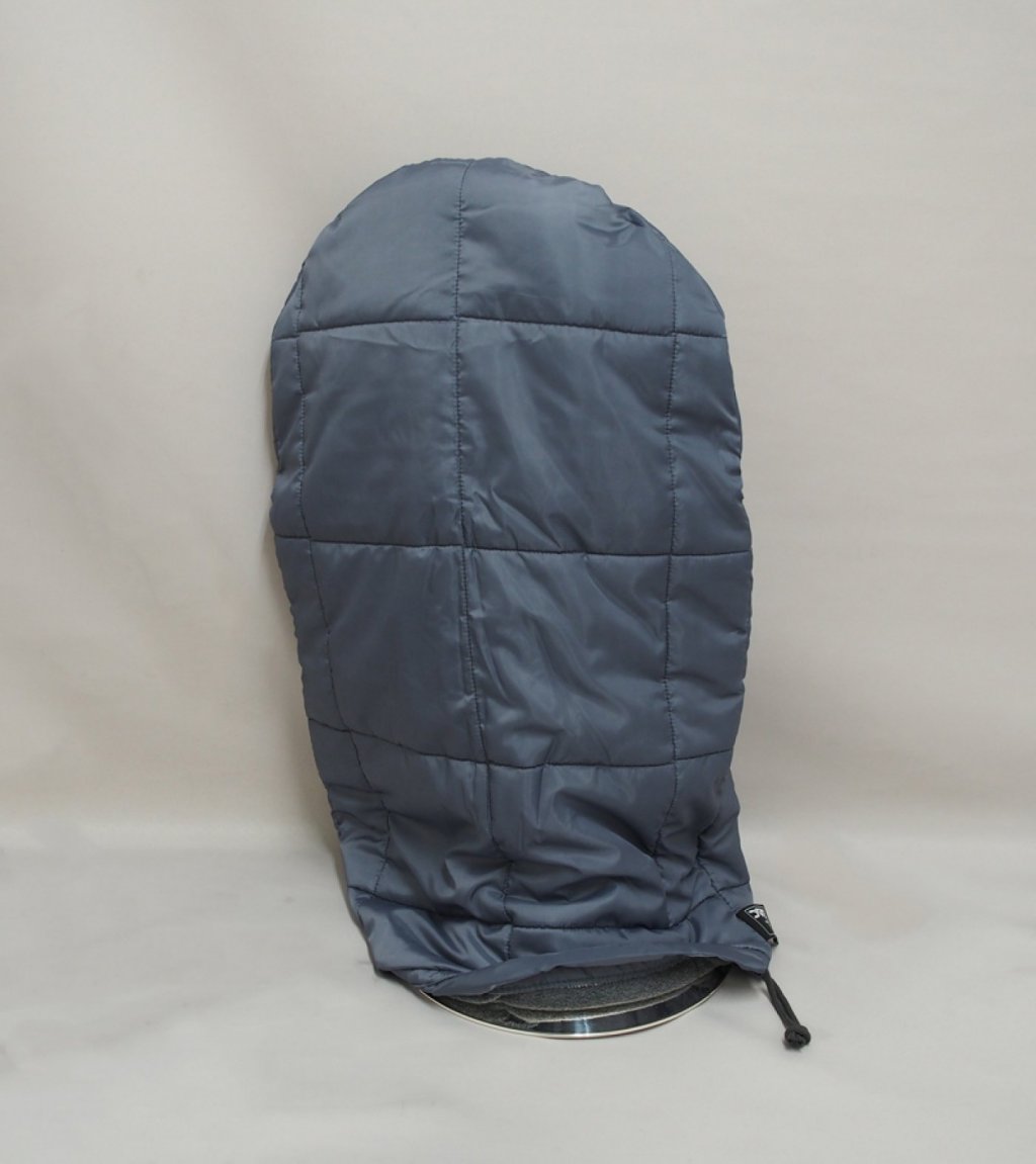 ユーフォニアム 便利なグッズ｜DACオリジナル ユーフォニアム