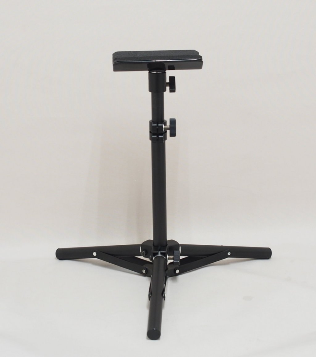 チューバ スタンド｜ロンディーノ チューバスタンド - 管楽器専門店