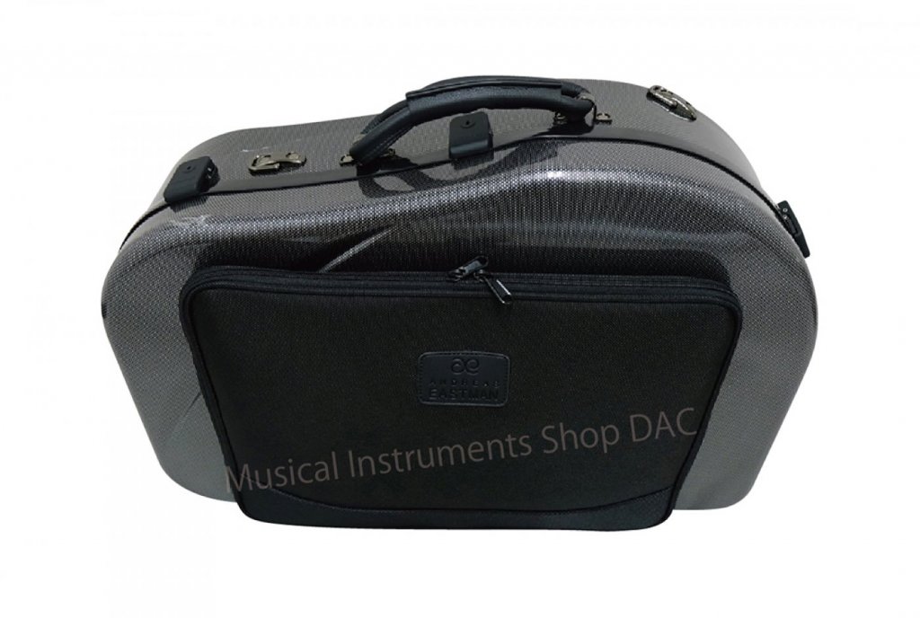 ホルン｜EASTMAN（イーストマン）フルダブル EFH683D - 管楽器専門店