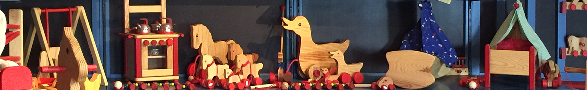 風車（ナチュラル） 【ドイツ製の木製玩具「クラミュー」】