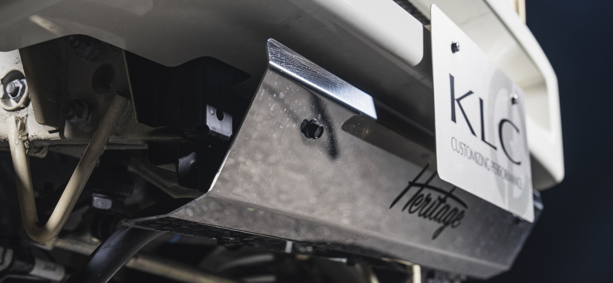 ジムニー・シエラ・ノマド 【JIMNY JB64W / JB74W / JC74W】｜カスタム