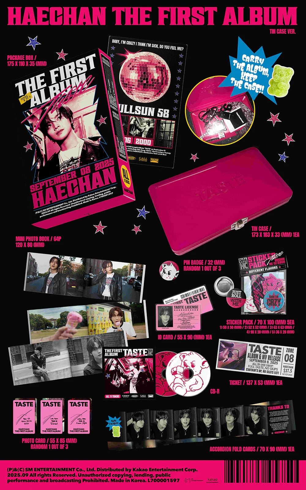 haechan-taste-1st-album-tin-