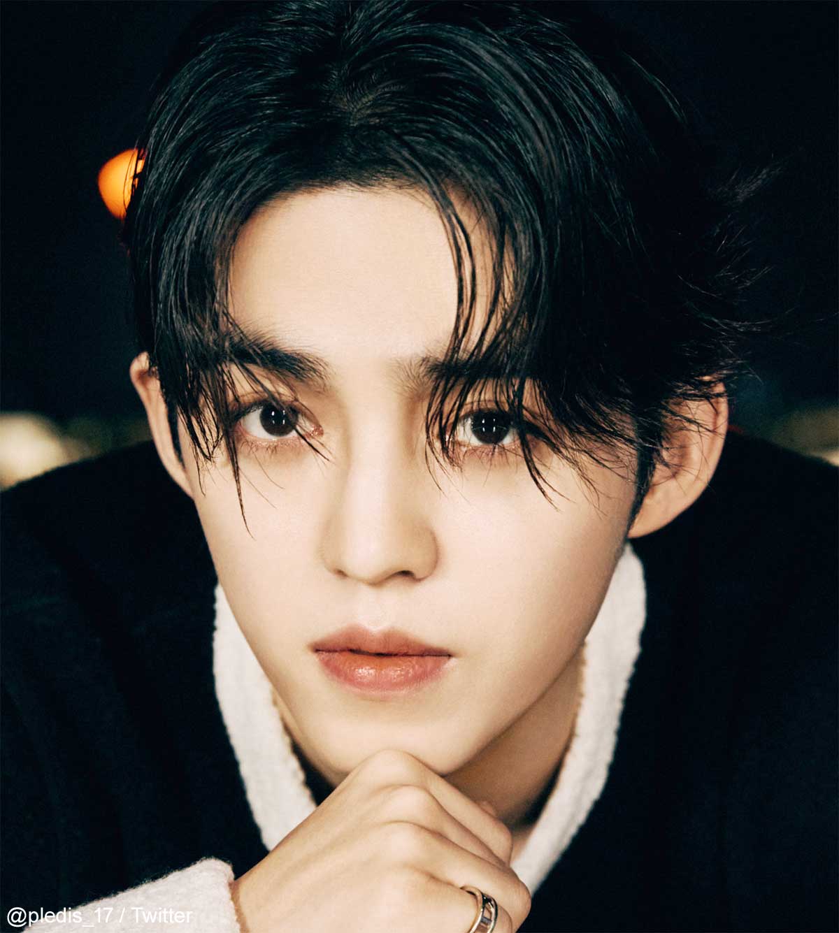 エスクプス Archives - KPOP monster