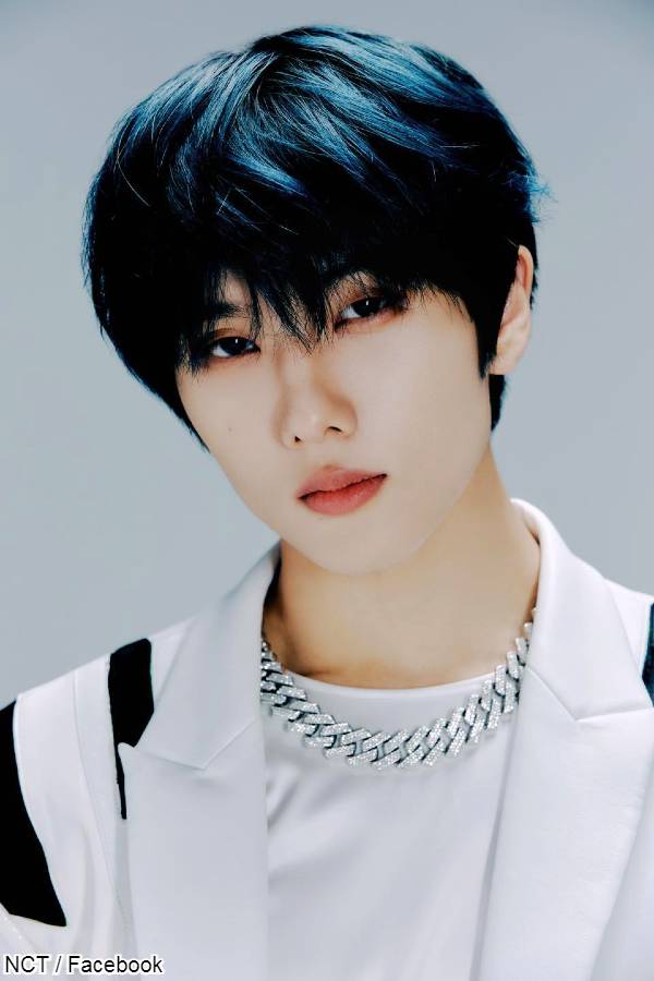 NCT DREAM チソン、人生を変えたのは幼稚園の先生！？ 超シャイな彼に