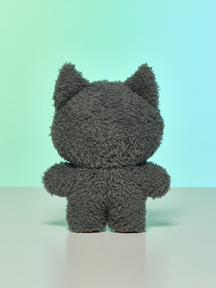 ZEROBASEONE - [zeroni COSTUME PLUSH] (woongnini) – kpopalbums.com