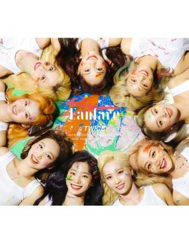 -japanese-edition-twice-