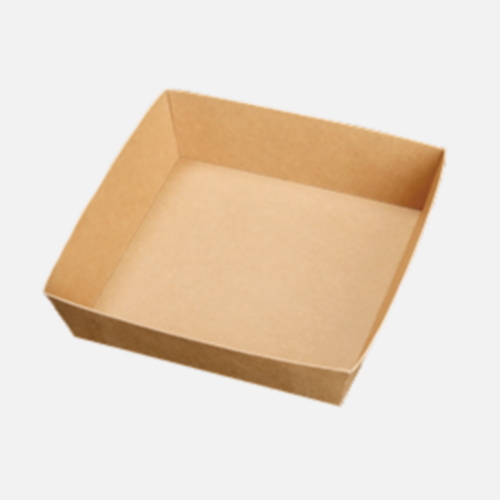 KM-77 本体 - KP PLATEC