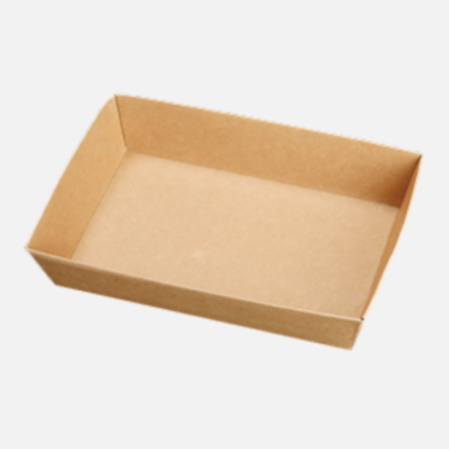 KM-76 本体 - KP PLATEC