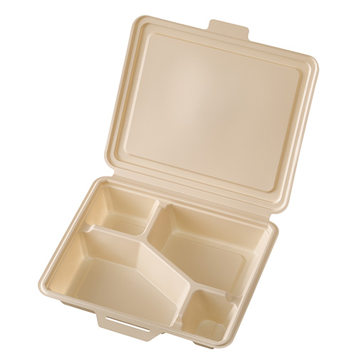 KM-59 ナチュラル - KP PLATEC