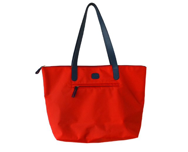 慶應義塾 連合三田会記念品 製作実績 | ケープレスト株式会社