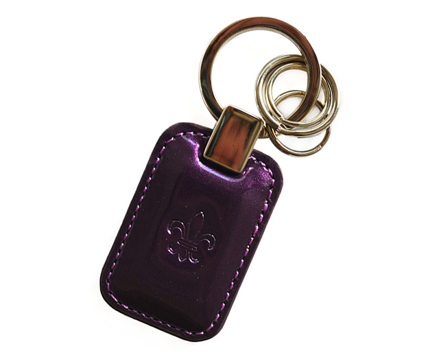 立教大学 グッズ・記念品 | ケープレスト株式会社