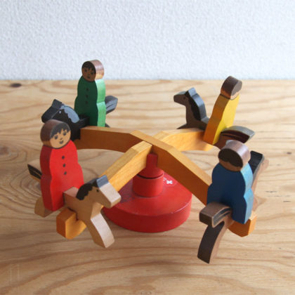 ALBISBRUNN・アルビスブラン社 | 遊びとおもちゃの専門店 krtek select