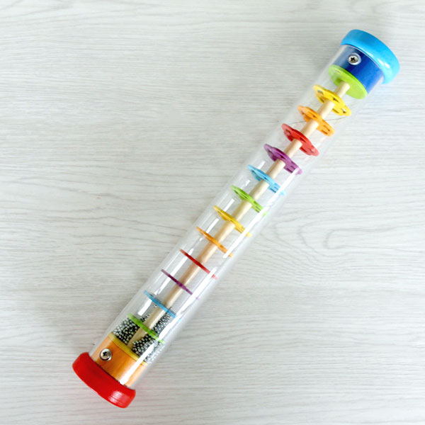 レインスティック | krtek select toys