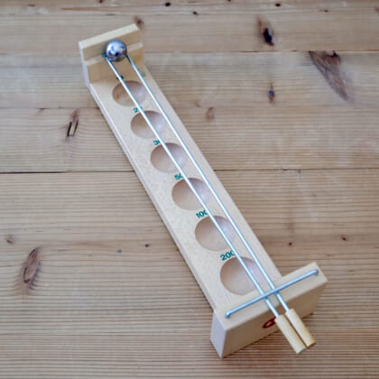 ALBISBRUNN・アルビスブラン社 | 遊びとおもちゃの専門店 krtek select