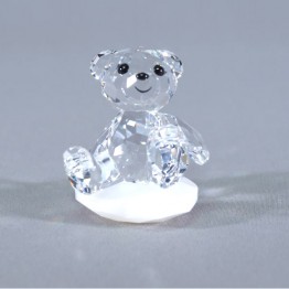 Kris Bear - Playful Butterflies