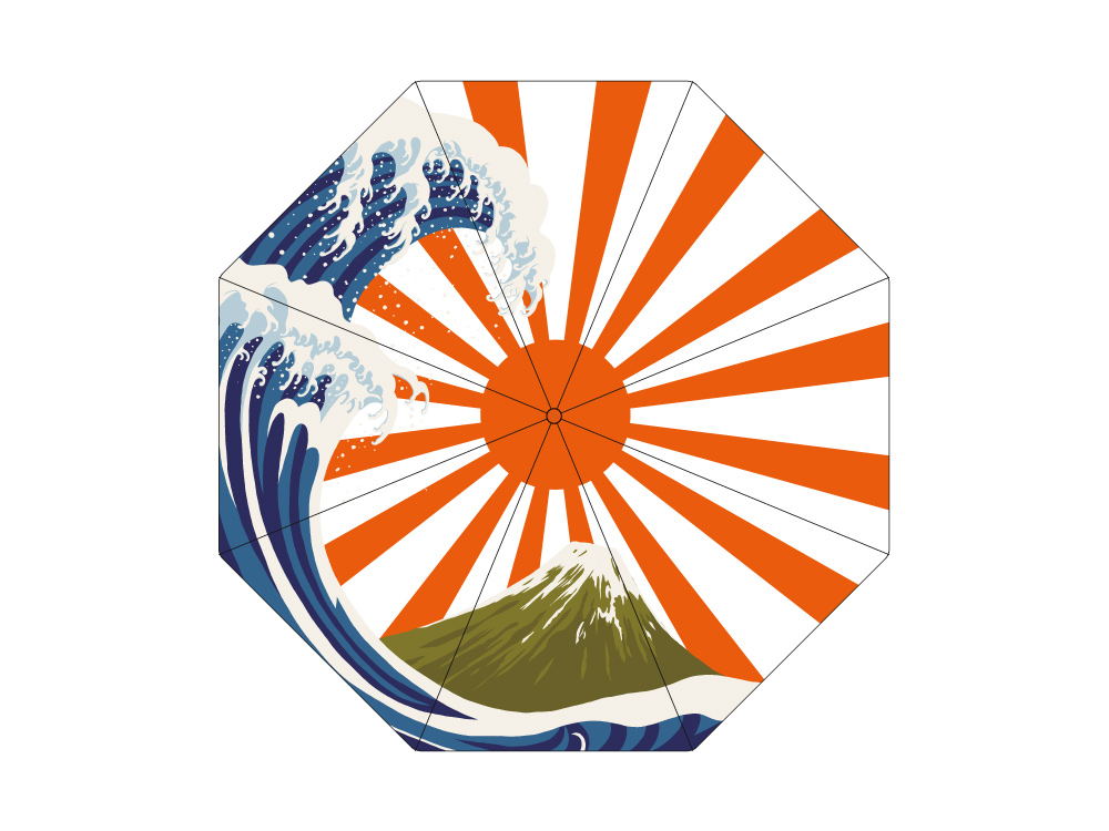 生)林檎博'18 不惑の余裕」特殊開発グッズのご紹介