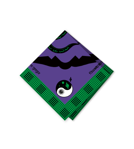 生)林檎博'18 不惑の余裕」特殊開発グッズのご紹介