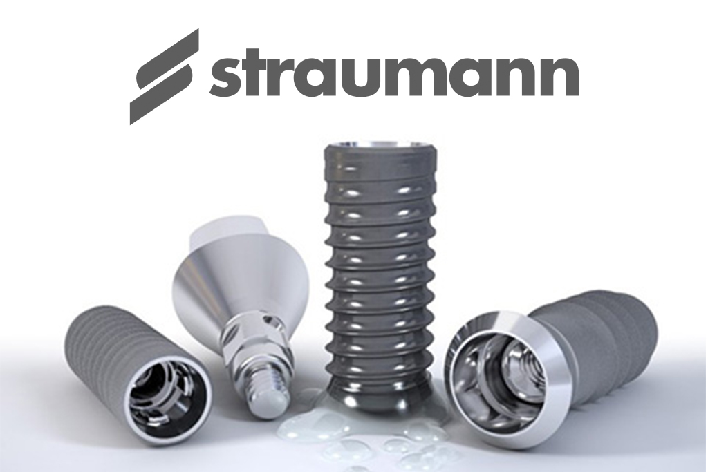 インプラント│品川区の歯医者│北品川GREEN歯科・矯正歯科