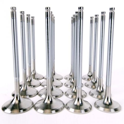 Skunk2 K Series Alpha Series Stock Size Standard Compression Valve