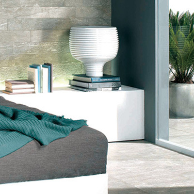 フランス製セラミックタイルVALS（ヴァルス）ヴァルス内用［10×60