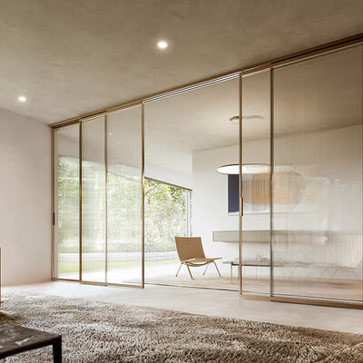 ゴールド系の建材一覧 :: 建材トレンド